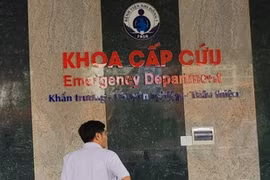 Vụ phóng hỏa cháy phòng trọ ở Đồng Nai: Nạn nhân thứ 4 tử vong