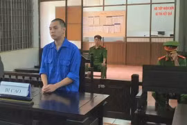 Hàng trăm người bị lừa 200 tỉ đồng qua app 'Hẹn hò', 'Kỹ nữ' như thế nào?