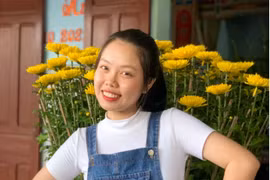 Chiến thuật chiến thắng kỳ thi