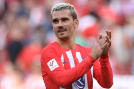 Nhận định bóng đá Atletico Madrid vs Dortmund: Lợi thế chủ nhà