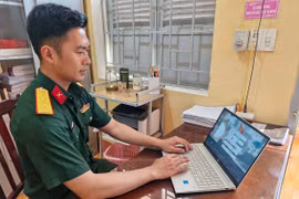 “Sách nói 100 tình huống tư tưởng có thể nảy sinh”: Cẩm nang bổ ích 