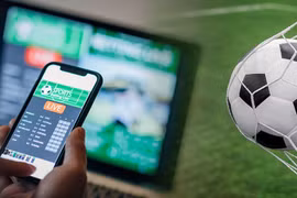 Bóng đá: Niềm vui và hệ lụy