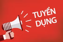 Ủy ban nhân dân huyện Chư Prông thông báo tuyển dụng công chức cấp xã năm 2024 