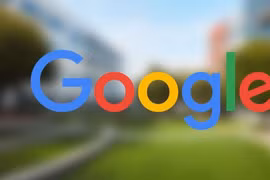 Google thêm tính năng chống spam cho tin nhắn SMS