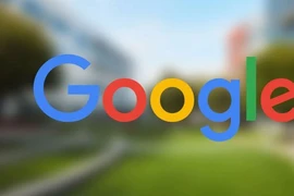 Google thêm tính năng chống spam cho tin nhắn SMS