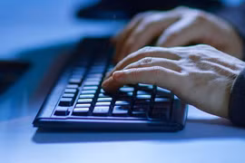 NATO bị tấn công mạng quy mô lớn, 40% cơ sở hạ tầng tê liệt