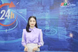 Gia Lai 24h: Ngành công nghiệp kỳ vọng tăng trưởng khá