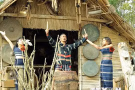 Đà Lạt quyết giữ vững 'thương hiệu' Thành phố Sáng tạo Âm nhạc.