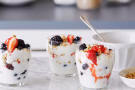 Ăn chao, sữa chua... người cholesterol cao gặp 3 tác động bất ngờ