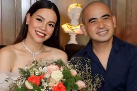 Lý do Đức Trí không bao giờ bán ca khúc