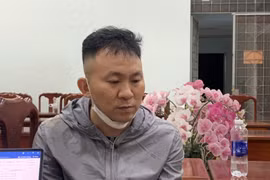 Công an giải cứu giám đốc người nước ngoài bị bắt cóc đòi 4,5 tỷ đồng tiền chuộc