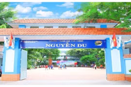 Giám đốc Sở GD-ĐT TP HCM nêu hướng xử lý vụ việc cán bộ coi thi ký nhầm