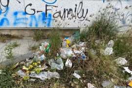 Cần xử phạt nghiêm khắc