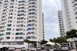 Kỳ vọng bước tiến mới