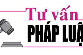 Luật sư Bùi Thanh Vũ tư vấn pháp luật về thủ tục làm lại giấy chứng nhận quyền sử dụng đất