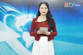 Gia Lai 24h: Công an Gia Lai xuyên tết triệt phá đường dây tổ chức tội phạm lừa đảo qua mạng xã hội 