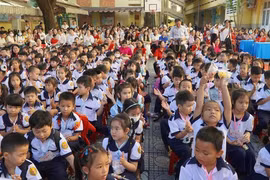 Tinh gọn, thiết thực