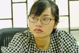 Khởi tố nhân viên thử việc ngân hàng lừa gần 9 tỉ đồng