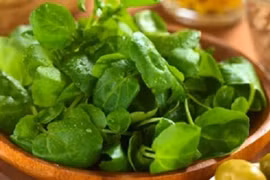 Lợi ích tuyệt vời của cải xoong