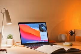 Apple phát triển MacBook giá rẻ cho thị trường giáo dục