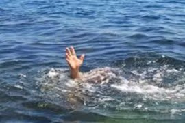 2 học sinh tiểu học tử vong thương tâm ở Quảng Nam