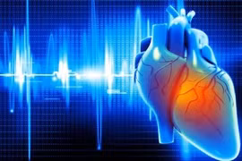 Chạy bộ tốt cho tim mạch thế nào?