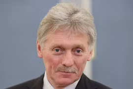 Quân đội Nga sẽ ký hợp đồng với một số thành viên Wagner