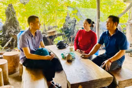 Chư Sê gặp khó trong cấp giấy chứng nhận quyền sử dụng đất