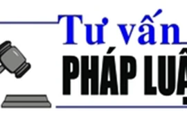 Luật sư Bùi Thanh Vũ tư vấn pháp luật liên quan đến việc trả lại tiền sính lễ sau khi hủy hôn