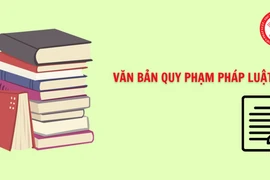 Bãi bỏ 10 nghị định của Chính phủ đã ban hành