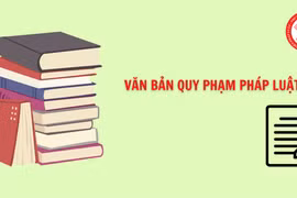 Bãi bỏ 10 nghị định của Chính phủ đã ban hành