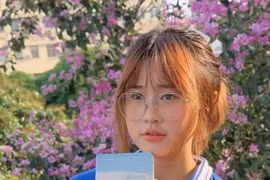 Sinh viên chi bao nhiêu tiền một tháng là đủ?