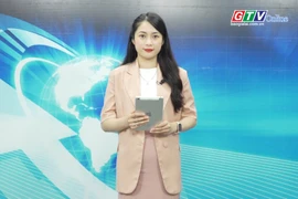 Gia Lai 24h: Chuyển hồ sơ vụ vận chuyển 1,9 m3 gỗ trái phép ở xã Kon Chiêng cho Hạt Kiểm lâm Mang Yang xử lý 