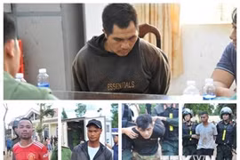 Bộ Ngoại giao: Vụ việc ở Đắk Lắk đang trong quá trình điều tra, làm rõ