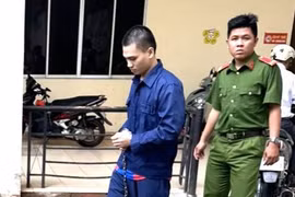 Nữ sinh lớp 9 treo cổ tự vẫn vì bị dọa tung clip nhạy cảm