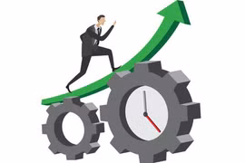 Mệnh lệnh đổi mới sáng tạo