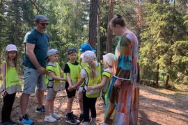 Quốc gia nào hạnh phúc nhất thế giới?