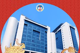 Trường Đại học Kinh tế Quốc dân đạt chuẩn chất lượng cơ sở giáo dục của FIBAA