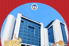 Trường Đại học Kinh tế Quốc dân đạt chuẩn chất lượng cơ sở giáo dục của FIBAA