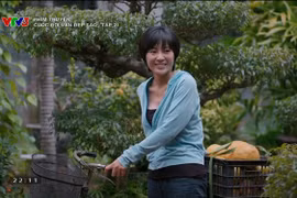 Sự "đổi vị" đáng chú ý của phim Việt