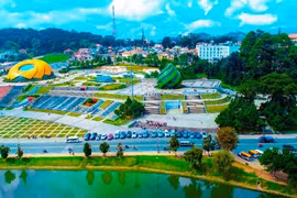 Du lịch - chất và lượng