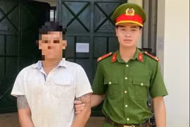 Bắt 2 nhân viên tham ô hơn 700 triệu đồng của doanh nghiệp