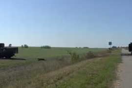 Nga rút quân về cứu Kursk, Ukraine điều lực lượng tinh nhuệ nhất?