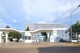 Đắk Lắk báo cáo Bộ Y tế ca tử vong sau thay van động mạch chủ qua da