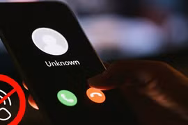 NÓI THẲNG: Phải trừng phạt 'con bệnh' SIM rác, cuộc gọi rác