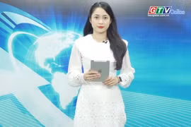 Gia Lai 24h: Ban Thường vụ Tỉnh ủy làm việc với Đoàn khảo sát của Ban Tổ chức Trung ương