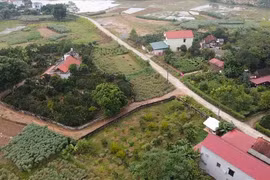 Đất nền "thất sủng", căn hộ lên ngôi?