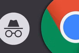Google Chrome vẫn theo dõi người dùng ngay cả trong chế độ ẩn danh