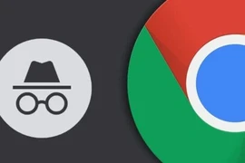 Google Chrome vẫn theo dõi người dùng ngay cả trong chế độ ẩn danh