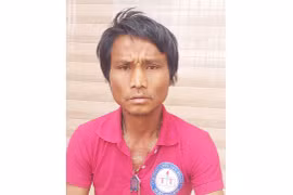 Trung tâm Bảo trợ Xã hội tổng hợp tỉnh tìm kiếm thông tin người lang thang 